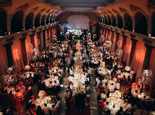  L’appel de l’océan, le murmure des feuillages, l’énergie des hauteurs