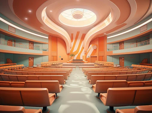 Craquez pour des atmosphères où nature et élégance fusionnent