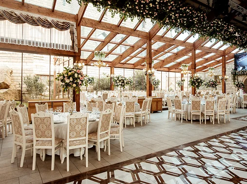 Une transparence totale pour une organisation sans stress