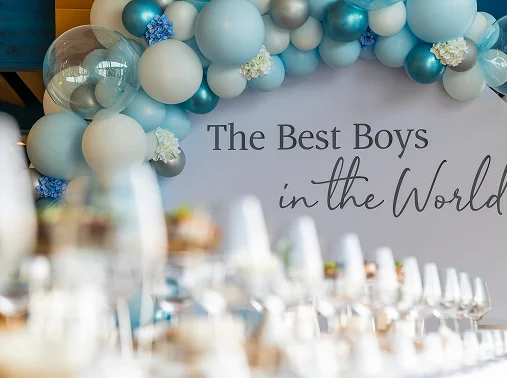 Salles de caractère ou modernes selon votre style