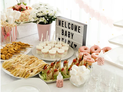 Un cadre propice à l’émotion et au partage