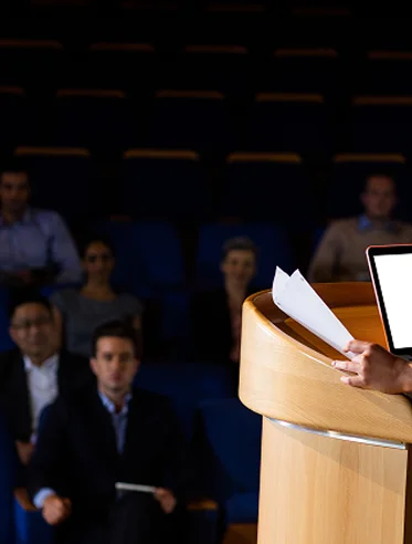 Assemblée générale