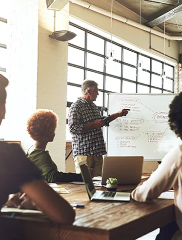 Workshop & masterclass