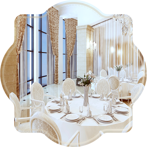 Location de salles élégantes à Nantes pour vos événements professionnels réussis