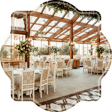  Des lieux exceptionnels pour créer des souvenirs mémorables