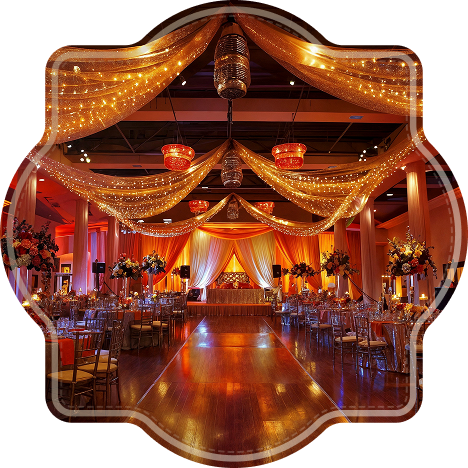 Un accompagnement de confiance, de la sélection à la réalisation